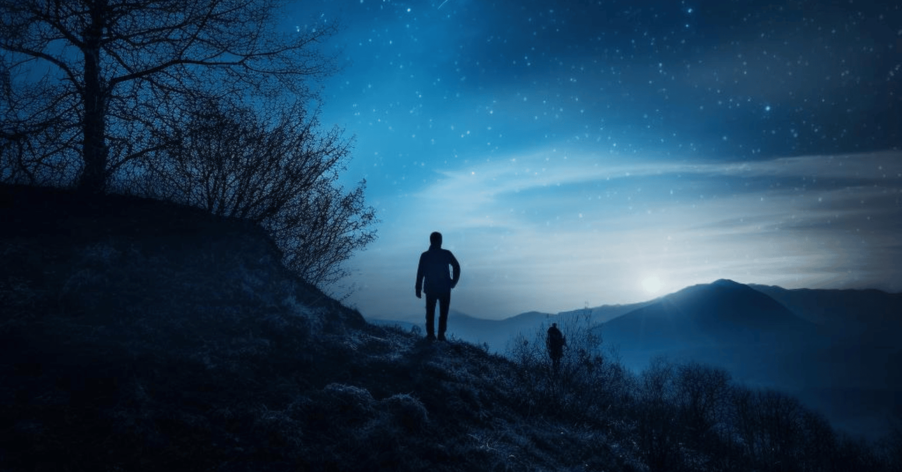 From Automation to Autonomy: How Agentic AI Will Redefine Procurement Strategy