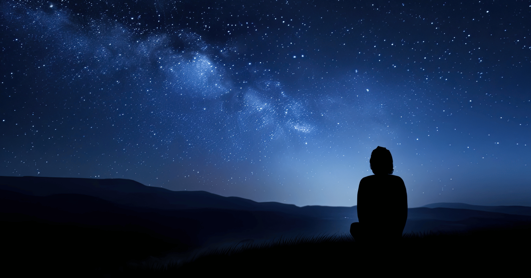 What Agentic AI Really Means for the Future of Procurement