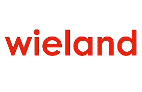 wieland