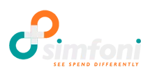 Simfoni