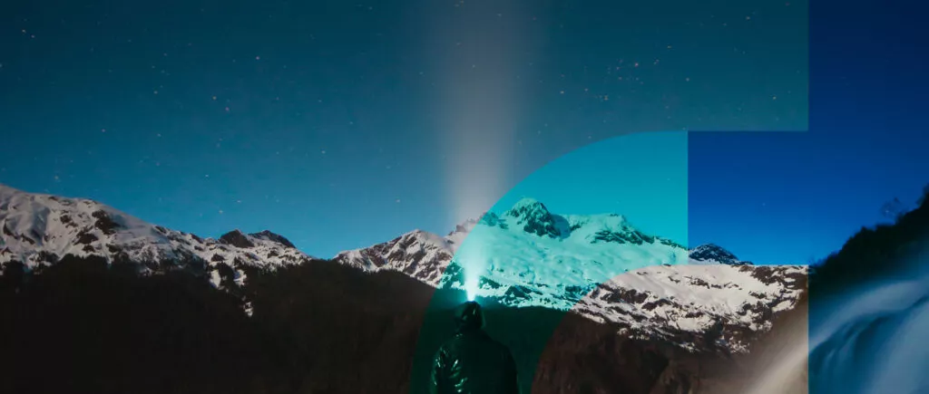 Partner With Simfoni