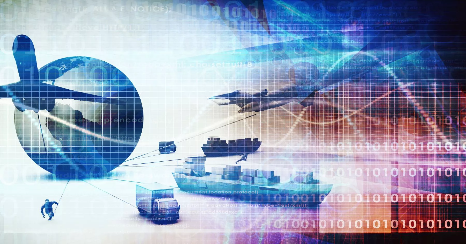 Use predictive analytics