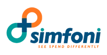 Simfoni