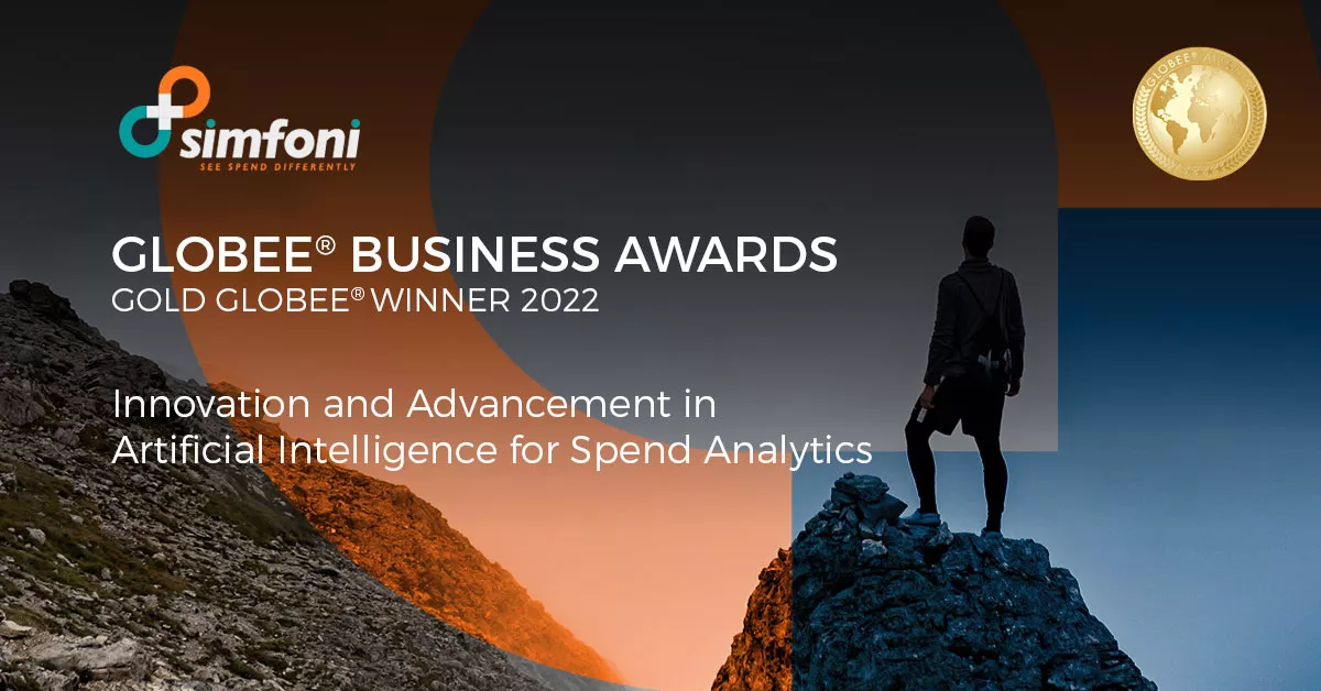 2022 Information Technology World Awards Winners