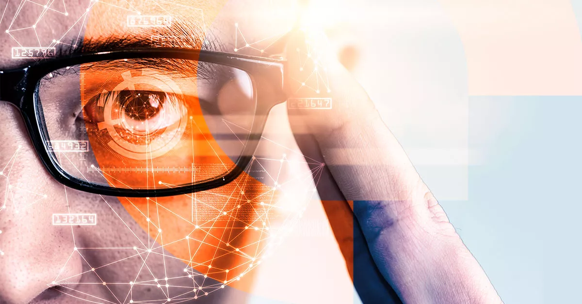 Can companies REALLY ‘do more with less’ and still thrive?