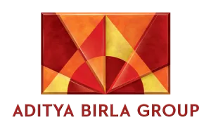 Aditya Birla