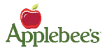 Applebees
