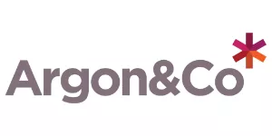 Argon & Co