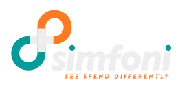 Simfoni