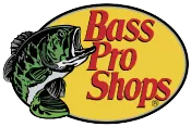 bassproshops