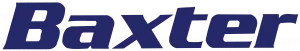 baxter