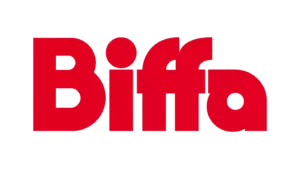 biffa