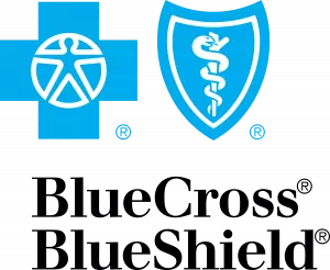 blue cross blue-shield