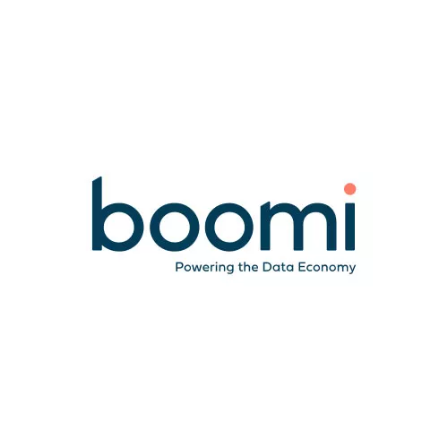 Boomi