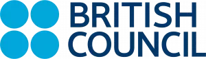 britcouncil