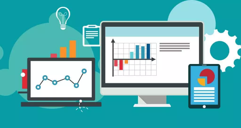 ROI, Today: Making the Near-Term Business Case for Spend Analytics