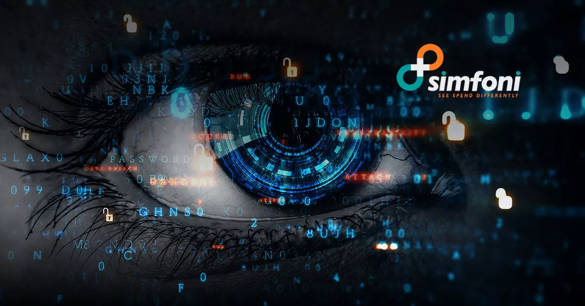 Composable Digital Procurement Technology Drives Maximum Value Creation for Private Equity