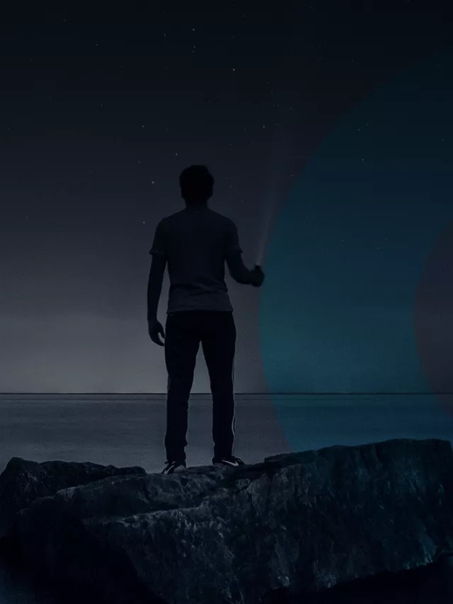 Elevating Procurement Excellence