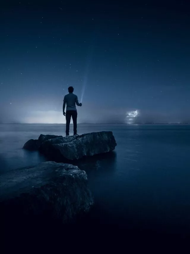 How To Build Procurement Resilience