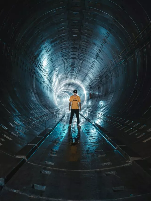 Tail Spend Management for Procurement Success in 2023