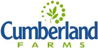 cumber land farms