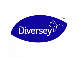 diversey