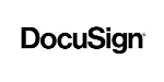 Docusign