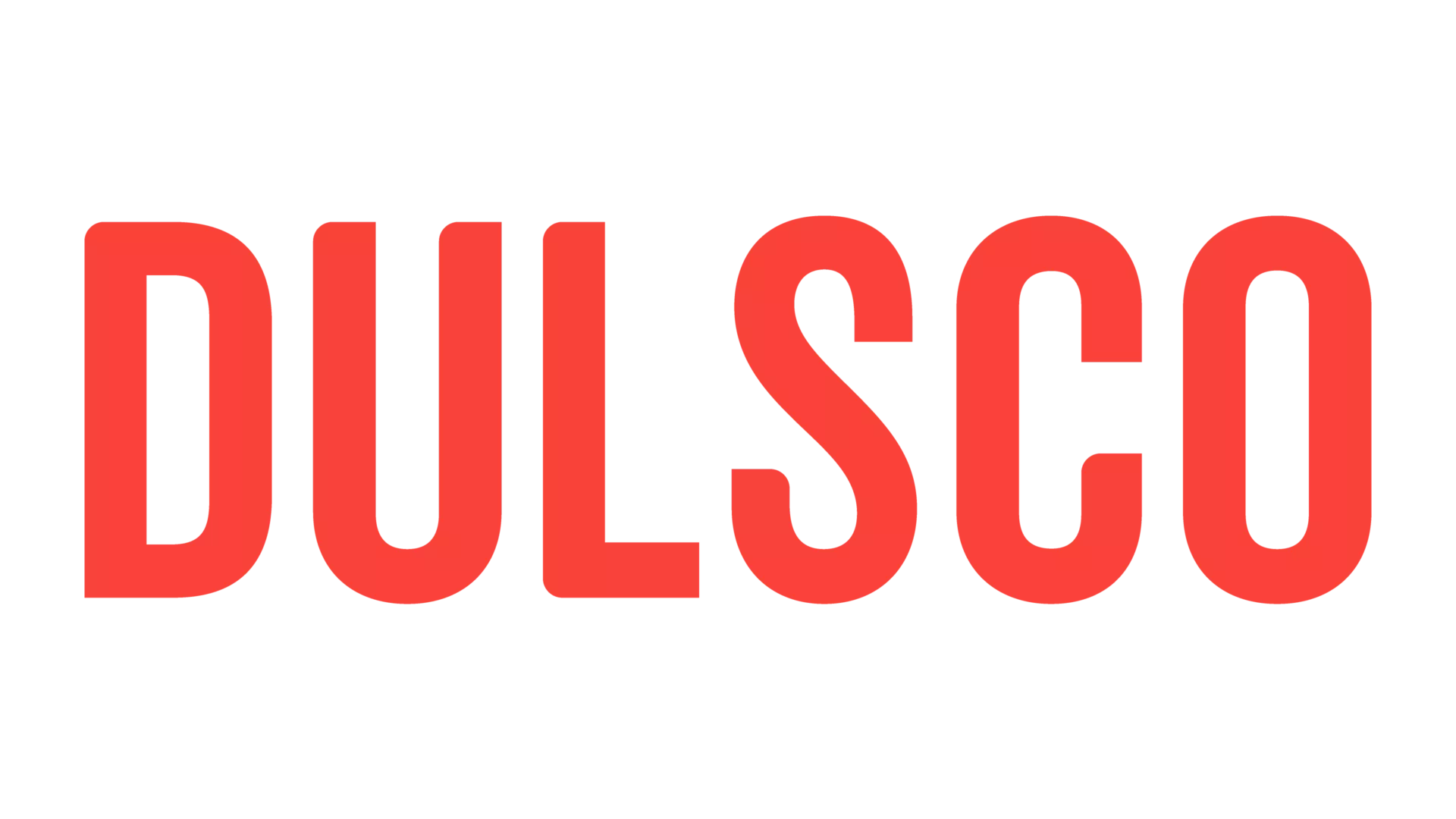 Dulsco - People and Environmental Solutions Company