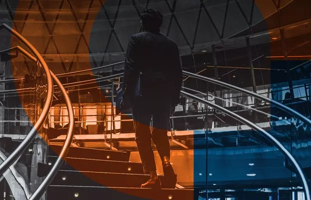 Estimation and Velocity of Engineering Delivery