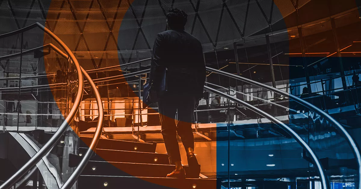 Estimation and Velocity of Engineering delivery