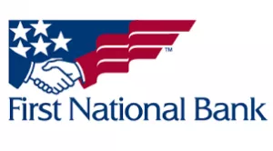 firstnatbank