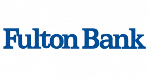 Fulton Bank
