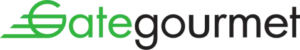 Gategourmet