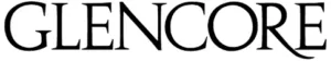 Glencore