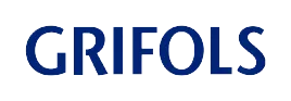 grifols