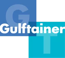 gulftain