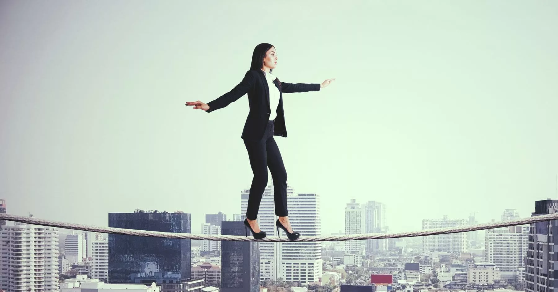 challenges of procurement