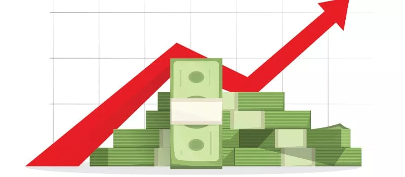 Does Tail Spend Really Matter?