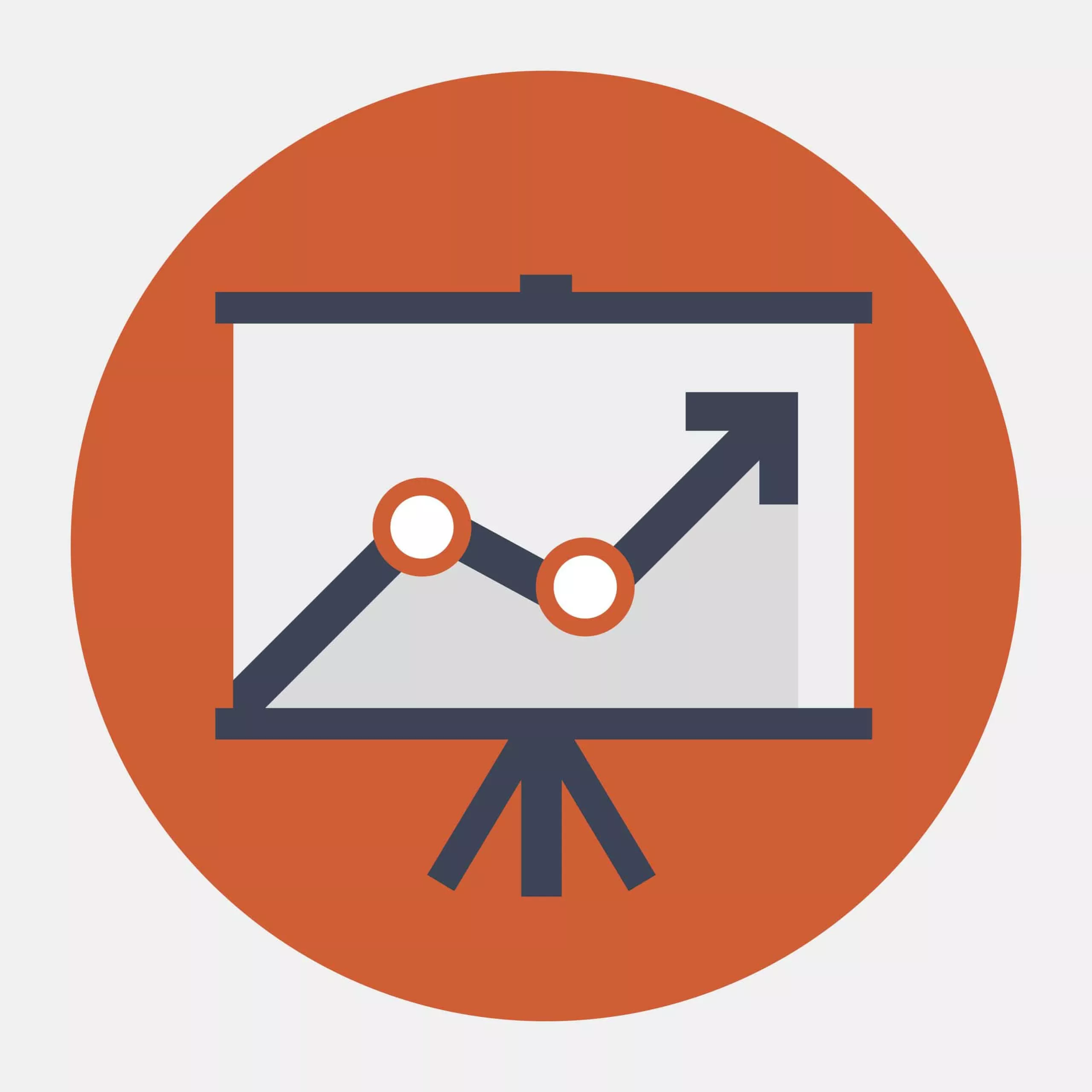 Unmanaged Tail Spend: Problems and Solutions : Tail Spend Solution