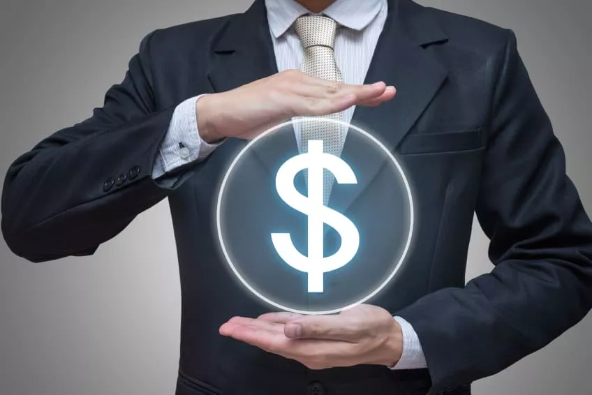 Why it is Important to Properly Manage Tail Spend. [Part 1]