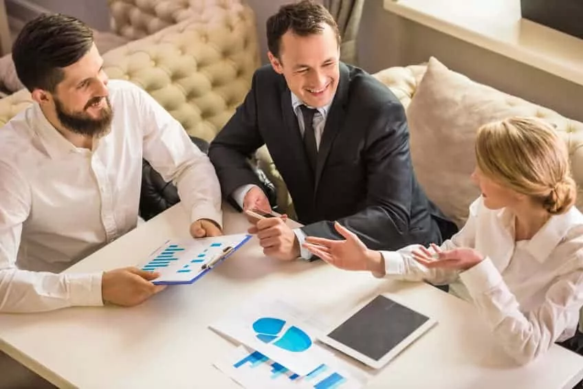 Why it is Important to Properly Manage Tail Spend &ndash; (Part 3)