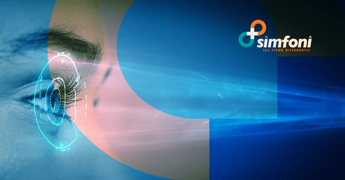 How to Quickly and Successfully Manage Indirect Spend