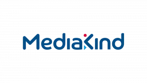 mediakind