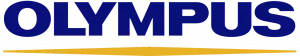 olympus