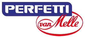 Perfetti