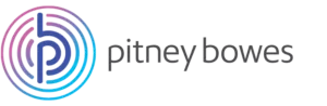 Pitney Bowes