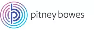 Pitney Bowes