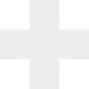 Plus Sign Small 4