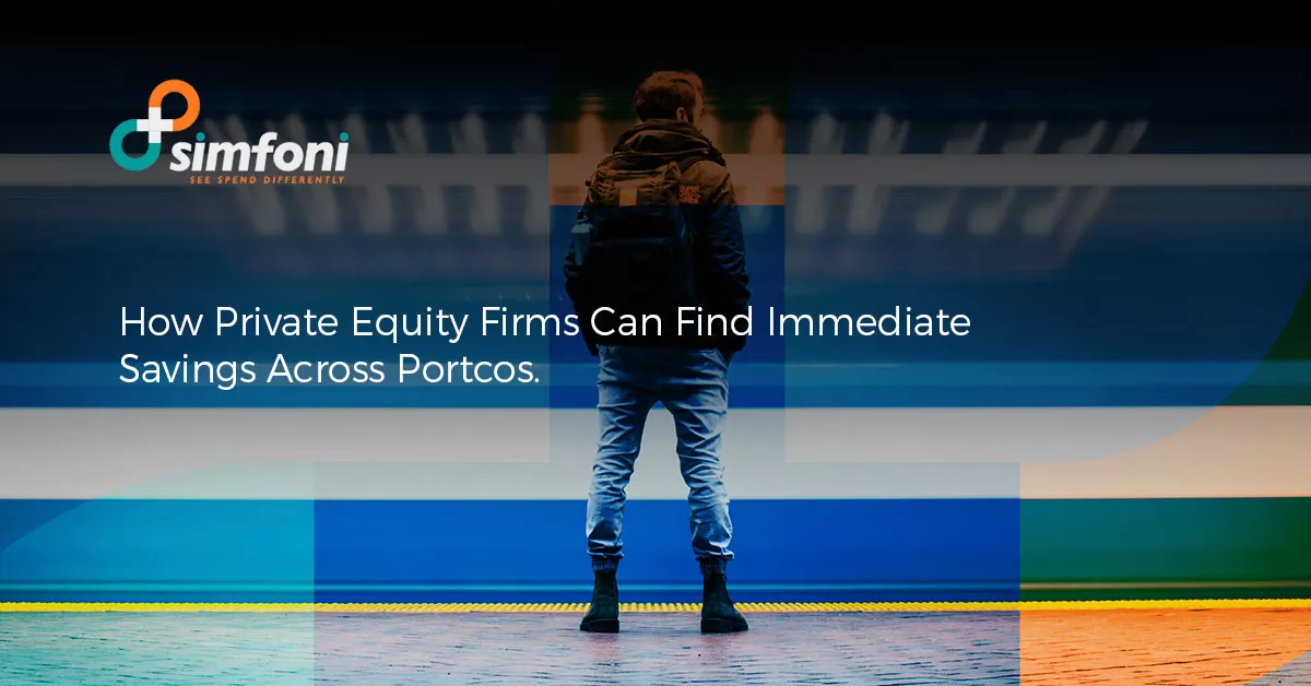 4 Quick Wins That Will Improve Your Bottom Line