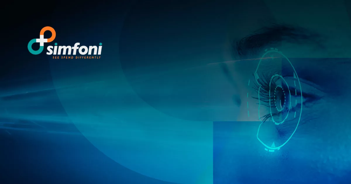 The Uberization of Procurement Tech